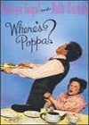 Where's Poppa (1970)4.jpg